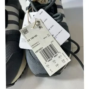 adidas Originals | Shoes | New Adidas Zx 70 Hd | Poshmark